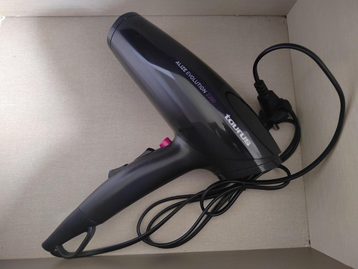 카레냐 데 카브랄레스 Cabrales Sol 아파트 외부 사진